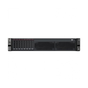 สวิตช์เครือข่าย Aruba Instant รุ่น 1830 24G 12p Class4 PoE 2SFP 195W Gigabit รุ่น JL813A - Product Image 4
