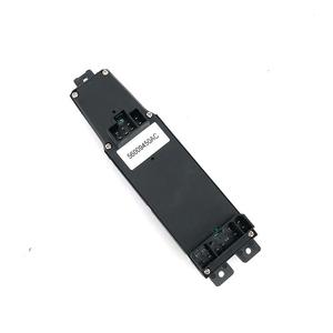 <b>Window</b> Regulator Switch 56009450AC for Chrysler Dodge Jeep Auto Control <b>Panel</b> - Product Image 3