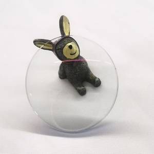 <span class=keywords><strong>Lentes</strong></span> Ópticas YouLi 1.56 Photogrey Flat Top HMC para Gafas, Precio de <span class=keywords><strong>Lentes</strong></span> - Product Image 2