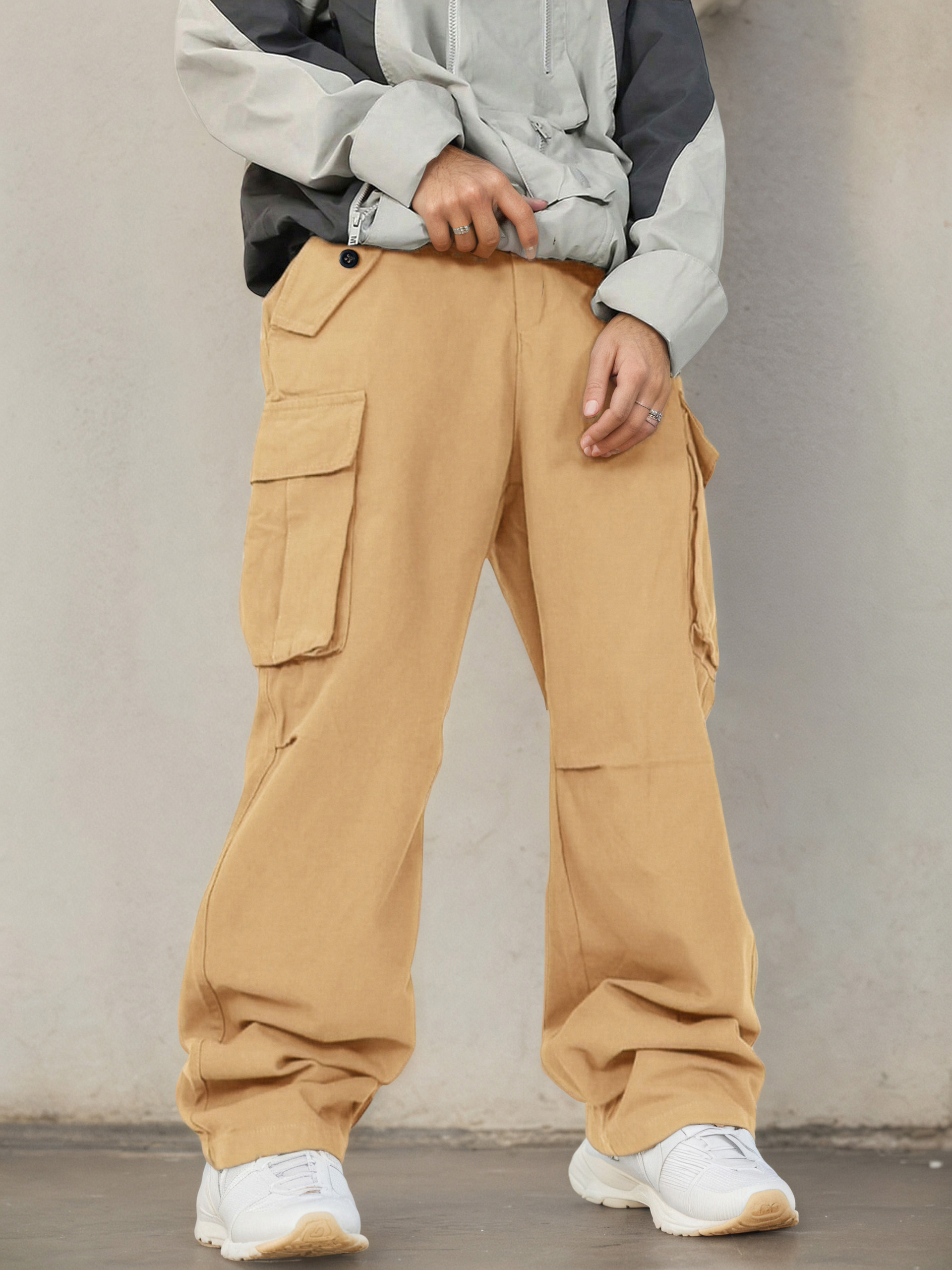 Kaki