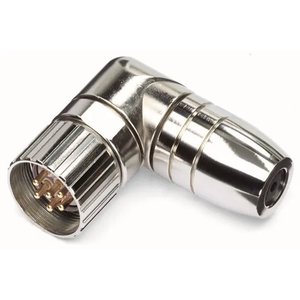756-9602/060-000 - ใช้งานร่วมกับ wago ได้ - Product Image 1