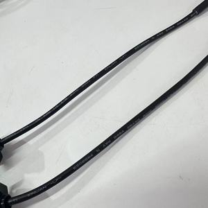 Индивидуальные жгуты проводов для переключателей - Product Image 5