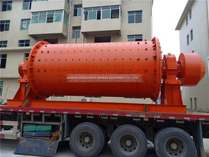 Hỗ Trợ Kỹ Sư 100 Tấn Nhà Máy Thụ Hưởng Quặng Đồng/Máy Tuyển Nổi - Product Image 6