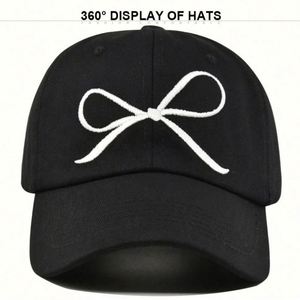 Wholesale 100% Cotton Canvas Dad <b>Hat</b> Embroidered Customize Sporty & Formal Sports <b>Hats</b> and Caps Custom Logo Baseball Cap - Product Image 3