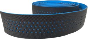 <span class=keywords><strong>VELO</strong></span> Bande de guidon de vélo de route en silicone souple et antidérapant pour guidon de vélo, couverture de barre de poignée de vélo de route - Product Image 2