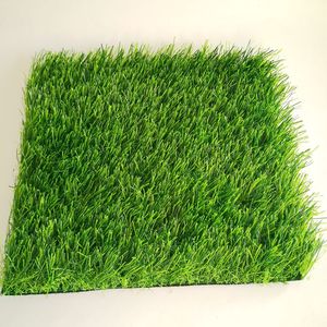 De alta calidad de tenis de hierba artificial costos de <span class=keywords><strong>la</strong></span> Corte para paisajismo y decoración de interiores - Product Image 1