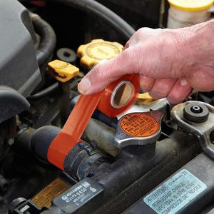 Băng Cứu Hộ EONBON Bán Buôn Băng Cứu Hộ Khẩn Cấp Ống Nước Sửa Chữa Băng Cao Su Silicone Tự Chảy - Product Image 6