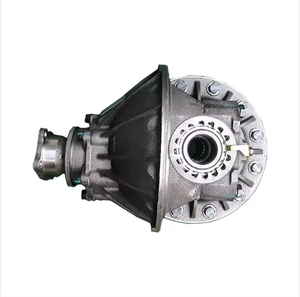 JMC 1030 N700 N800 N900 <span class=keywords><strong>accessori</strong></span> per autocarri leggeri <span class=keywords><strong>ricambi</strong></span> auto - Product Image 2