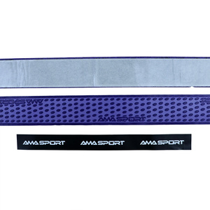 AMA SPORT Série Solide Cinta Colorida pour Batte de Baseball avec Grip - Product Image 6
