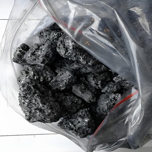 Wholesale of High <strong>Carbon</strong> and Low <strong>Price</strong> Needle coke in <strong>Factories</strong> - Product Image 2