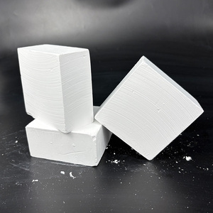 Bloques de Magnesio para Gimnasia y Levantamiento de Pesas, Antideslizantes, de Carbonato de Magnesio - Product Image 2