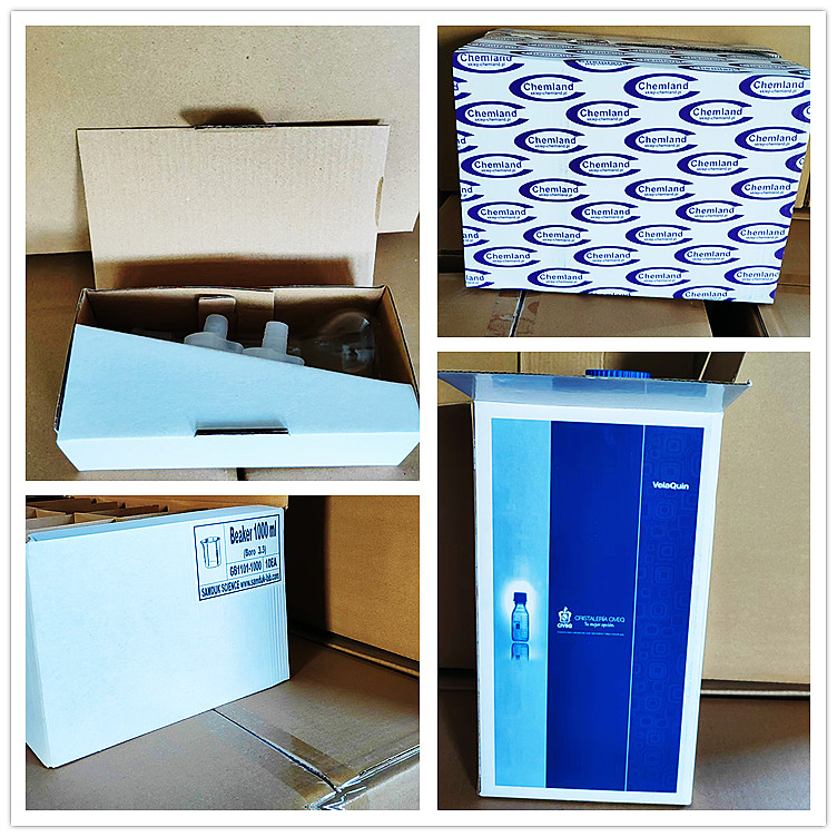 Nastya Kamenskix ishtirokidagi mashhur porno