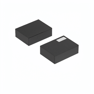 Componentes Electrónicos de Circuito de Canal del Fabricante (PMIC) 4 XDFN XC6127C38G7R-G - Product Image 1