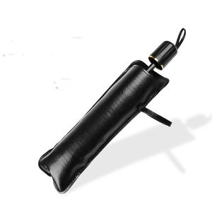 Pare-soleil de pare-brise de voiture universel pliable protection <span class=keywords><strong>UV</strong></span> pare-soleil pour voitures pare-soleil de fenêtre avant parapluie - Product Image 4