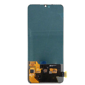 อะไหล่<span class=keywords><strong>หน้า</strong></span><span class=keywords><strong>จอ</strong></span>โทรศัพท์มือถือ<span class=keywords><strong>หน้า</strong></span><span class=keywords><strong>จอ</strong></span> OLED สำหรับ <span class=keywords><strong>VIVO</strong></span> X23 / <span class=keywords><strong>V11</strong></span> Pro/iqoo/ X21S <span class=keywords><strong>จอ</strong></span> Digitizer - Product Image 5