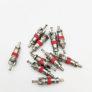 Noyau de pneu tubeless en laiton de haute qualité Core 9002 pour TR412 TR413 TR414 - Product Image 1