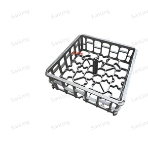 定制异型黄铜铝精密铸造不锈钢蜡损失熔模铸造零件专业铸造服务 - Product Image 1