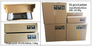 <strong>Electric</strong> <strong>Scooter</strong> Replacement Spare Parts M365 <strong>Scooter</strong> <strong>Battery</strong> <strong>Pack</strong> 36v 7.8ah Lithium Ion <strong>Battery</strong> 6ah 7.8ah 36v <strong>Scooter</strong> <strong>Battery</strong> - Product Image 4