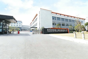 Harga Murah Kondisi Bagus <span class=keywords><strong>Excavator</strong></span> Bekas Doosan DX150LC Bucket 0.58m³ 14ton Hidrolik Crawler Dijual - Product Image 5