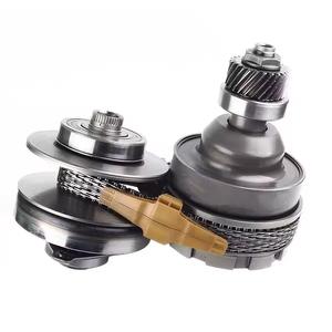 ขายดี re0f03h jf018 พูลลี่ - Product Image 2