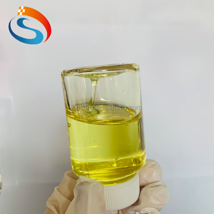 Экстремальное давление и противоизносостойкие добавки T323 амидоцианоген тиоэфирная смесь AW и EP - Product Image 2