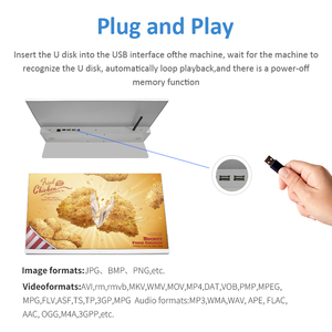 21 21.5 23.8 24 29 inch màn hình cảm ứng <span class=keywords><strong>Tablet</strong></span> PC <span class=keywords><strong>Android</strong></span> Pos Nhà hàng đặt hàng đặt hàng kiosk <span class=keywords><strong>Tablet</strong></span> L hình dạng máy tính bảng - Product Image 4