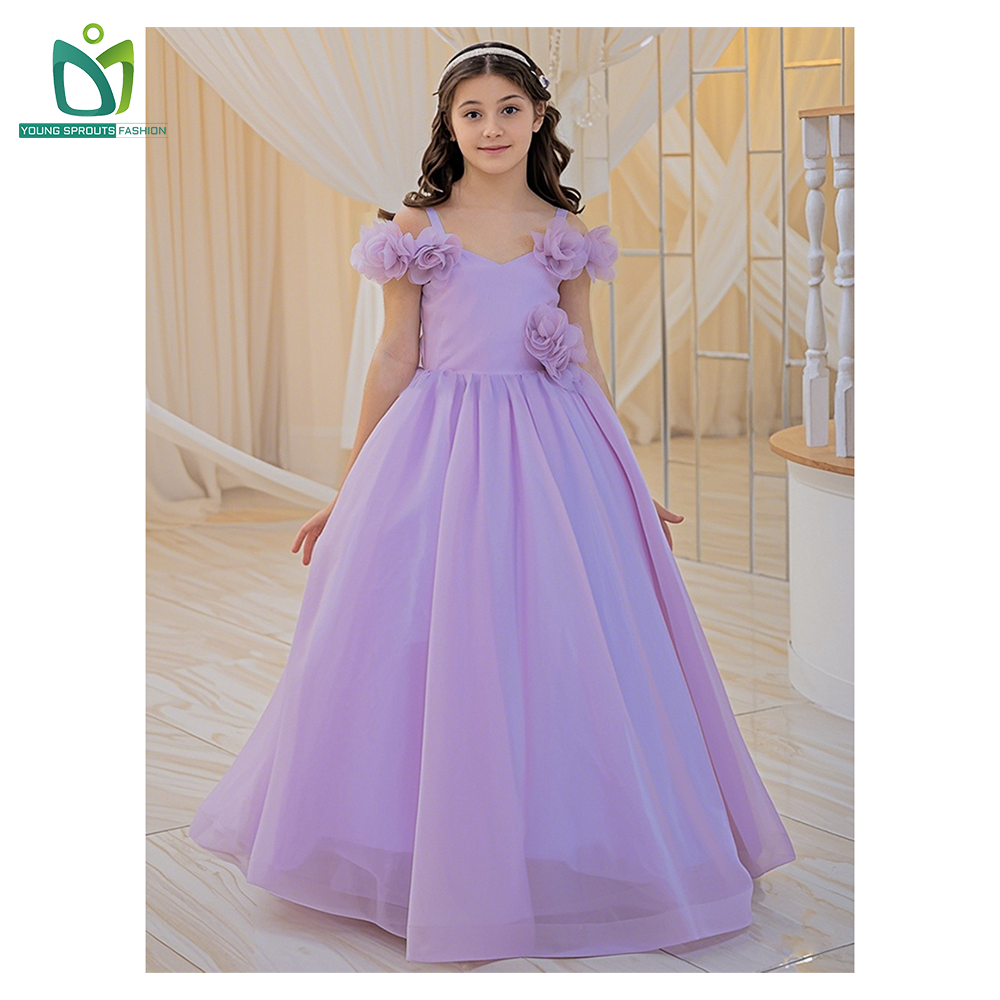 gown vestidos largos para cumpleaÃ±os
