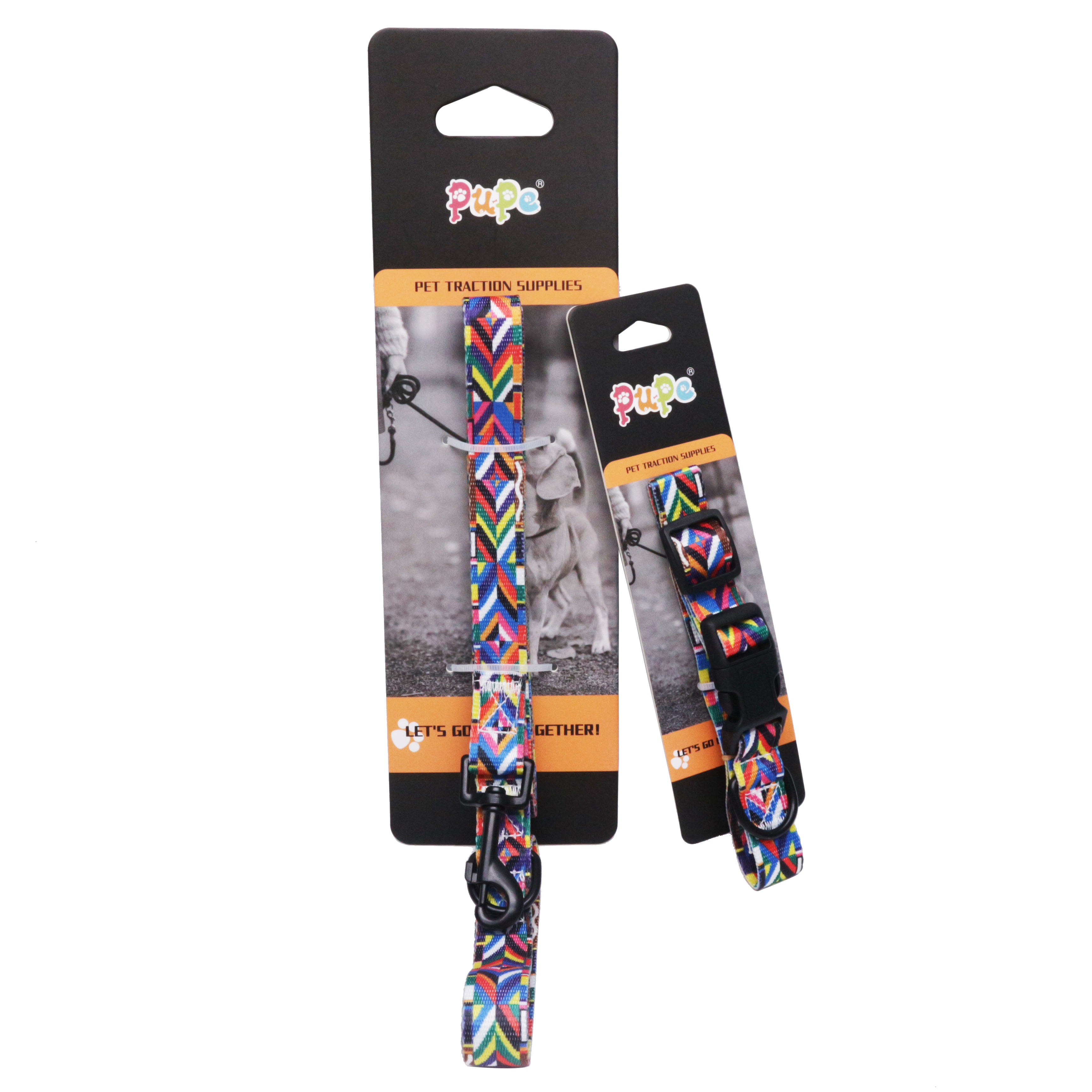 ลวดลายดอกไม้ไฟเปล่งประกาย