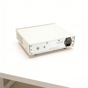 Cath_Angio - Catu Daya Detektor Panel Datar untuk Toshiba P/<span class=keywords><strong>N</strong></span> 11553 - Product Image 1