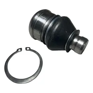 Rotule inférieure avant, Mitsubishi Outlander 2003-2020 - Product Image 2