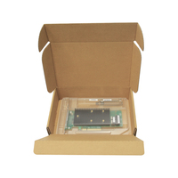 Broadcom 9440-8I MegaRAID Tri-Mode SAS/SATA/NVMe RAID Controller 8 Port Internal, 2x SFF-8643, PCIe 3.1 X8