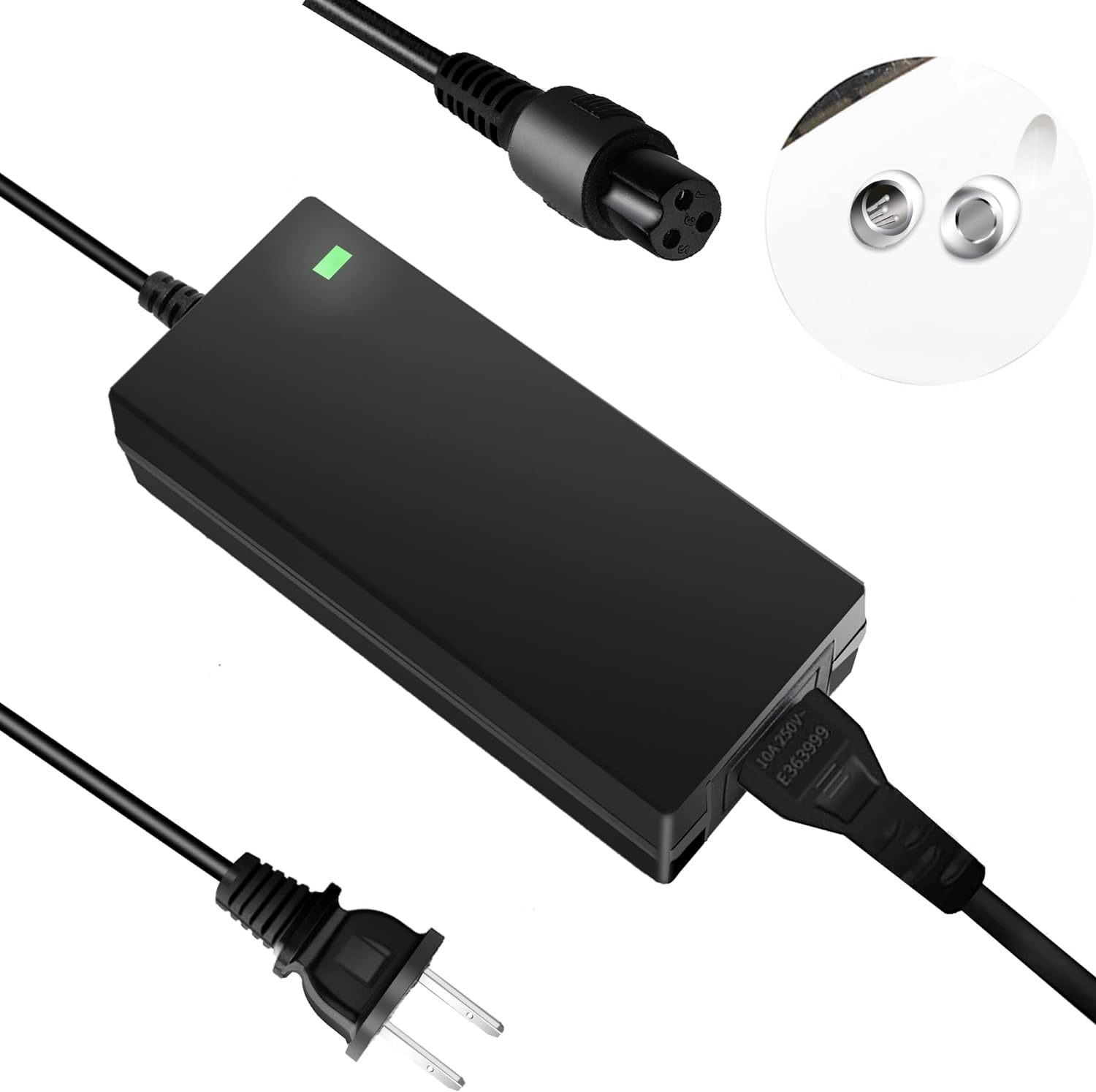 電動スケートボードの充電器ファクトリーの中国語プレイヤー, Alibaba