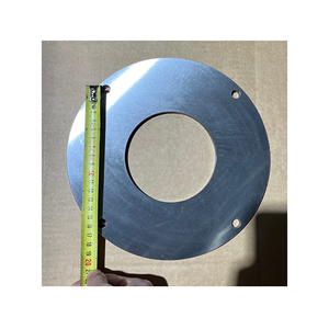 Disco exterior de 244MM de alto rendimiento profesional de fábrica coreana a buen precio para bote salvavidas - Product Image 1