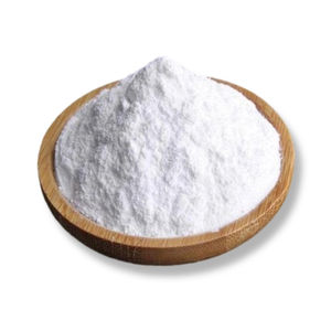 Catalyseur de réaction à haute température Particules uniformes pures chimiques Fabrication de colorants Bisulfate de sodium fondu - Product Image 1