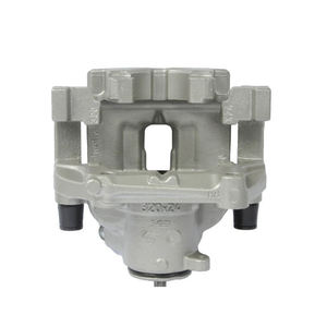 Étrier de frein de haute qualité 2534230281 pour <span class=keywords><strong>Mercedes</strong></span> Benz W253 GLC Brand New Autoparts - Product Image 2
