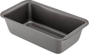 Pizzabrotforma Pizzablech 3 pièces Pizzapfanne 7 Zoll Farbe Der Locher In Preco Para Uma Rodada Aus Stahl Pau Mitnehmen - Product Image 2