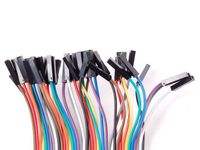 Konektor Elektronik JST ZH PH/XH 2/3/4/5/6-Pin dengan Kabel Harness dan Pitch 1.0/1.25/1.5/2.0/2.54mm, Berlapis PVC dengan Rating IP66