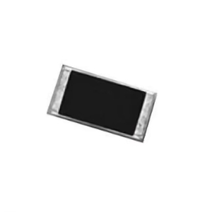 Hyst Promotion Exceptionnelle Nouveau Résistance à Film Épais <span class=keywords><strong>SMD</strong></span> AC0805JR-07120RL 120 Ohms 125 mW 5% Norme AEC-Q200 Version Puissance JR - Product Image 1