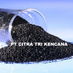 Carbón de Coco de Indonesia 100% Natural, Materia Prima de Alta Calidad, 7700 Calorías, para Shisha/Hookah, Osaka, Japón - Product Image 1