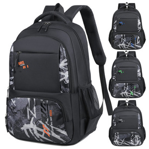 <span class=keywords><strong>Sac</strong></span> à dos de qualité supérieure, imperméable, de loisirs, de luxe, personnalisé, mochilas, <span class=keywords><strong>sac</strong></span> d'école, <span class=keywords><strong>sac</strong></span> à dos de voyage, <span class=keywords><strong>sac</strong></span> à dos d'étudiant, vente chaude - Product Image 1