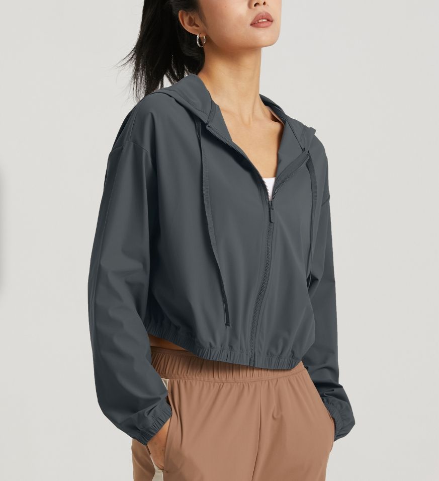 เถ้าแกรไฟต์