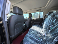 Oferta Especial 2025 Jetour T2 Traveler 2.0T SUV a Gasolina |   Euro VI |   Volante a la Izquierda |   Vehículo Todoterreno 4x4