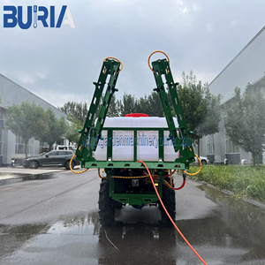 Petit tracteur cultivateur multi tailles machines agricoles bon marché nouveau cultivateur rotatif agricole tracteur <span class=keywords><strong>motoculteur</strong></span> - Product Image 5