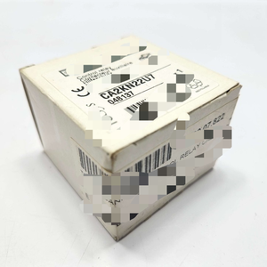 35007350009221wbr5088 140 <span class=keywords><strong>Ati</strong></span> 030 00 140ati03000 Nuevo PLC Dedicado para Automatización Industrial, Programación de PLC, Stock Disponible - Product Image 2