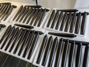 Grosir Pengendali PH EC <span class=keywords><strong>TDS</strong></span> Keluaran <span class=keywords><strong>RS485</strong></span> Digital Ph Orp Meter - Product Image 4