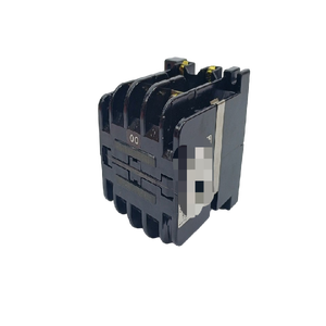 وحدة تحكم PLC 037L0050-29 مع موصل كهربائي C32 183 فولت 50 هرتز-220 فولت 60 هرتز قابلة للبرمجة - Product Image 1