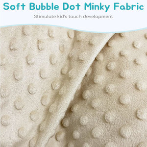 Giving Tree Kids <b>Sofa</b> Foldable Soft Chair For Children Age 3 And Above Color Options Available - Product Image 2