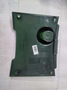 Panel de Acceso Digital ZANGO R141547 para Tractor JD, Ligero, Alto Rendimiento, Buena Calidad, Precio Probado - Product Image 2