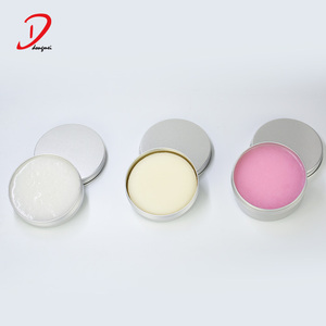 Jabón <span class=keywords><strong>de</strong></span> <span class=keywords><strong>afeitar</strong></span> al por mayor, Etiqueta Privada, <span class=keywords><strong>crema</strong></span> <span class=keywords><strong>de</strong></span> jabón <span class=keywords><strong>de</strong></span> <span class=keywords><strong>afeitar</strong></span> <span class=keywords><strong>para</strong></span> Barba, jabón <span class=keywords><strong>de</strong></span> <span class=keywords><strong>afeitar</strong></span> <span class=keywords><strong>para</strong></span> hombres - Product Image 6