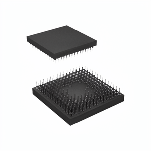 En Stock 181 BCPGA Circuito Integrado IC DSP 181 CPGA TMS320C30GEL50 con Pad Expuesto - Product Image 1